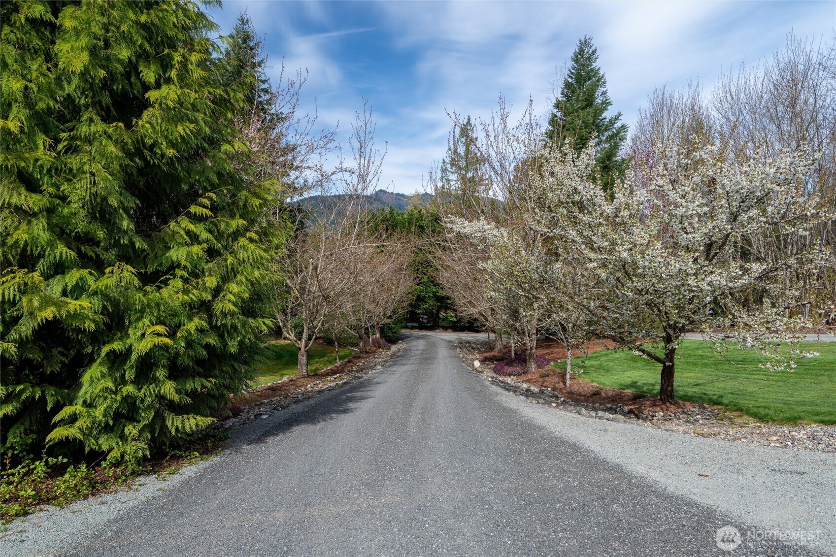 861 Summerhill Drive , Sedro Woolley, WA 98284