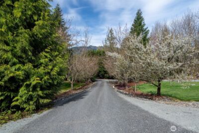861 Summerhill Drive , Sedro Woolley, WA 98284 - Photo 10