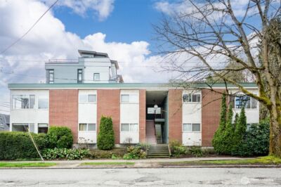 1505 E Galer Street #1-4, Seattle, WA 98112 - Photo 3