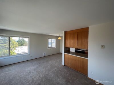 1505 E Galer Street #1-4, Seattle, WA 98112 - Photo 6