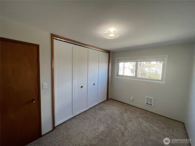 1505 E Galer Street #1-4, Seattle, WA 98112 - Photo 8