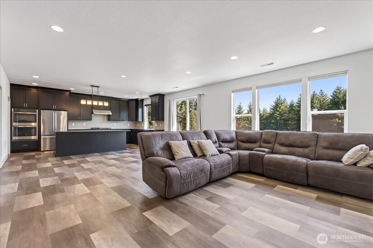 1023 Spirit Lake Hwy , Castle Rock, WA 98611
