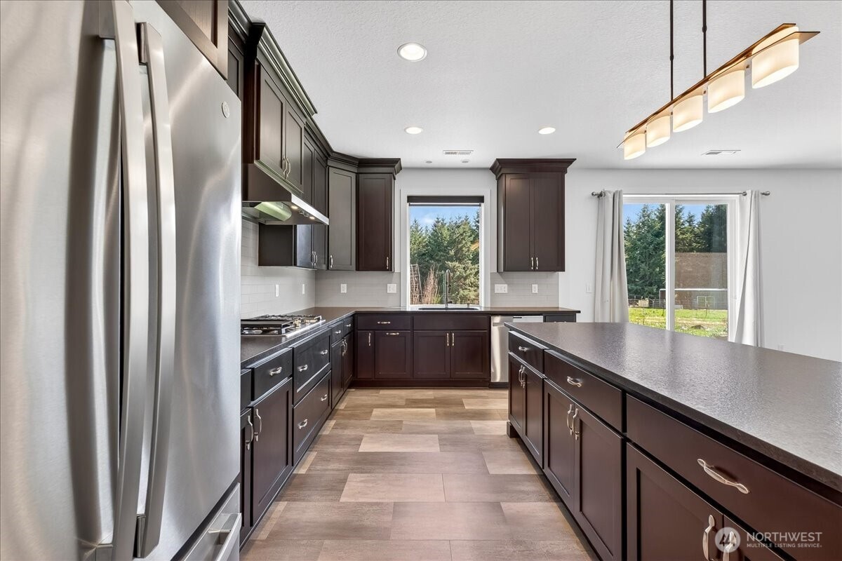 1023 Spirit Lake Hwy , Castle Rock, WA 98611