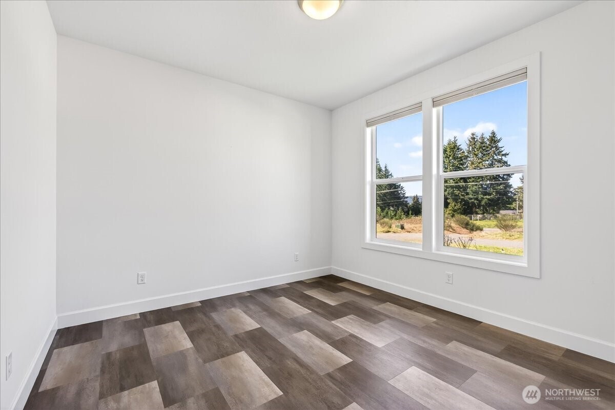 1023 Spirit Lake Hwy , Castle Rock, WA 98611
