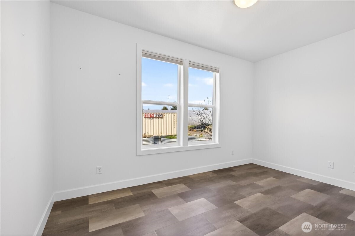 1023 Spirit Lake Hwy , Castle Rock, WA 98611