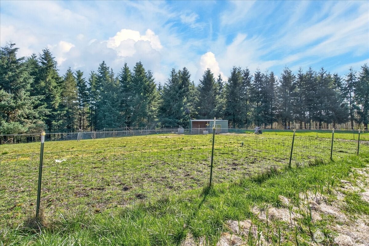 1023 Spirit Lake Hwy , Castle Rock, WA 98611