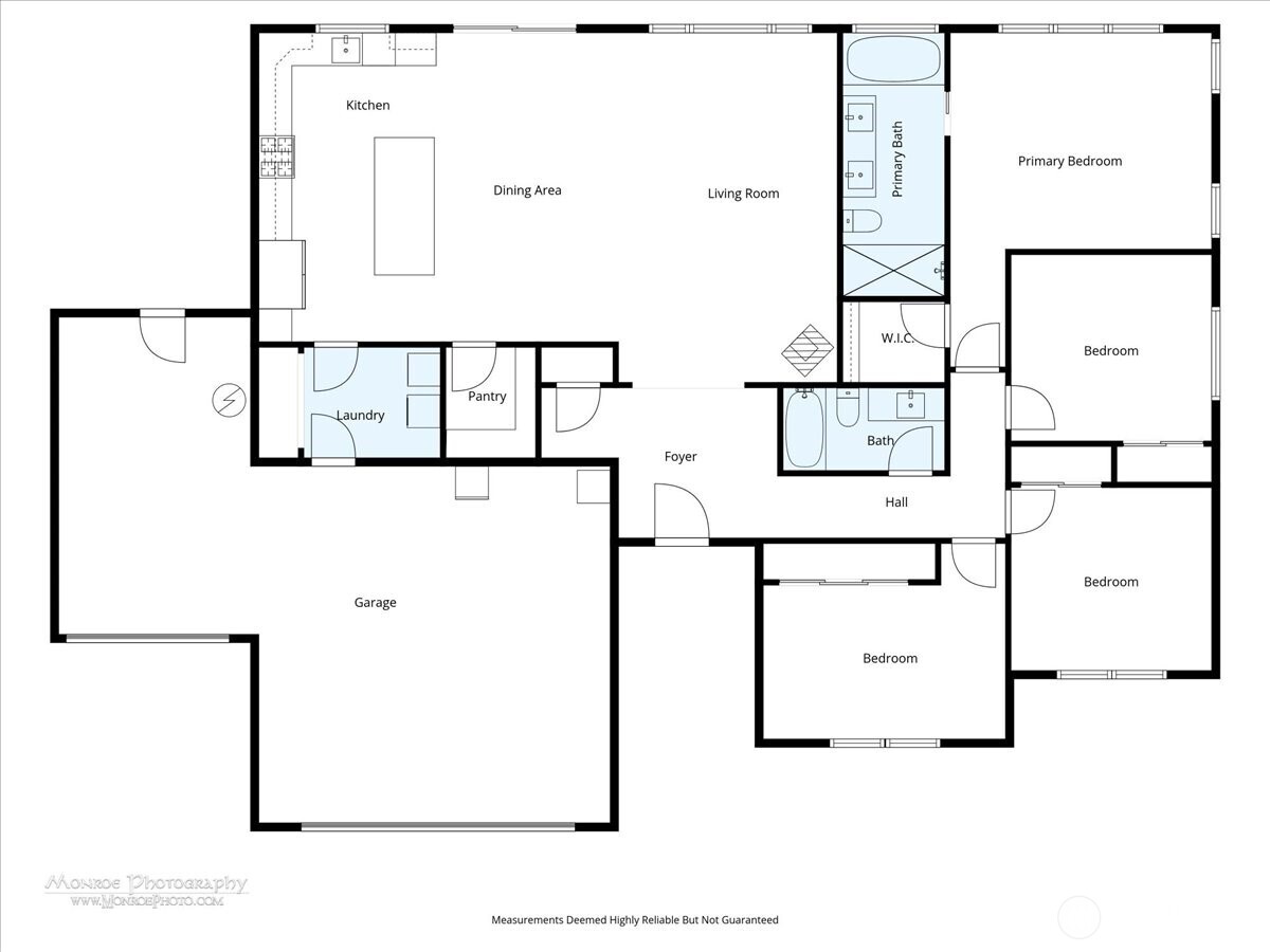 1023 Spirit Lake Hwy , Castle Rock, WA 98611