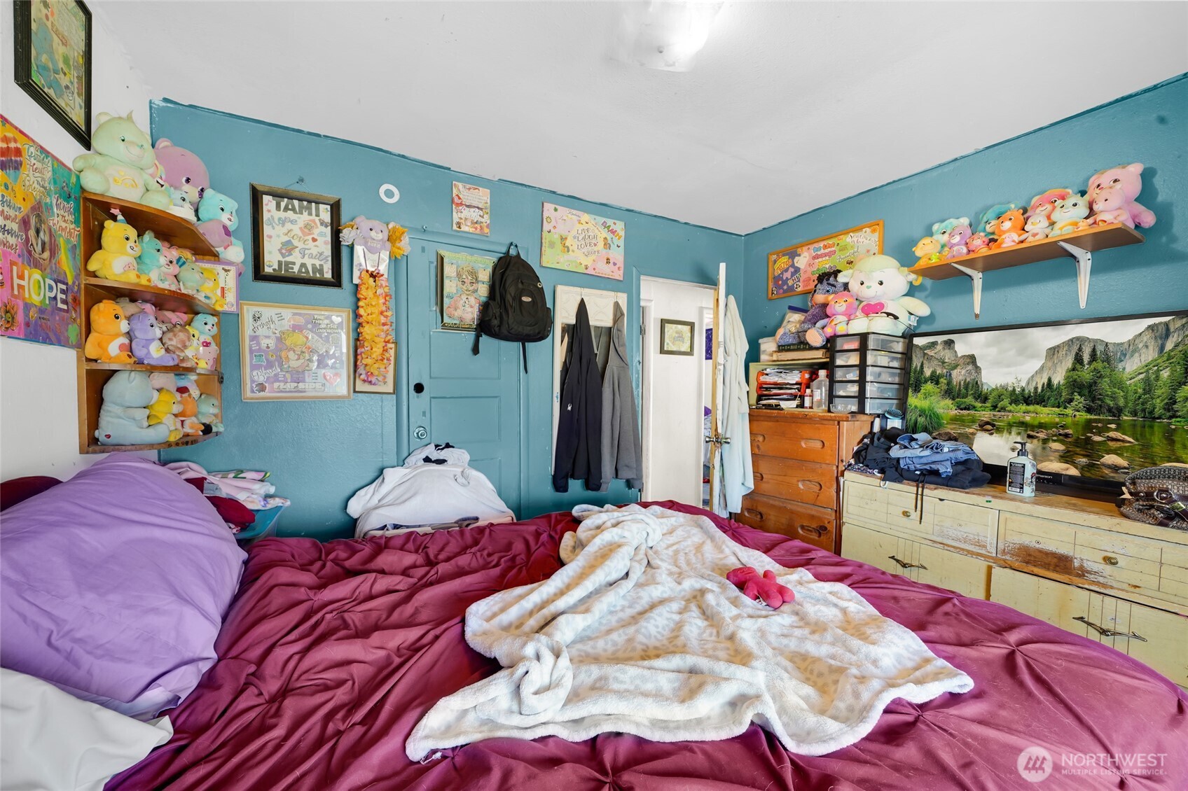 4064 Airway Drive NE, Moses Lake, WA 98837
