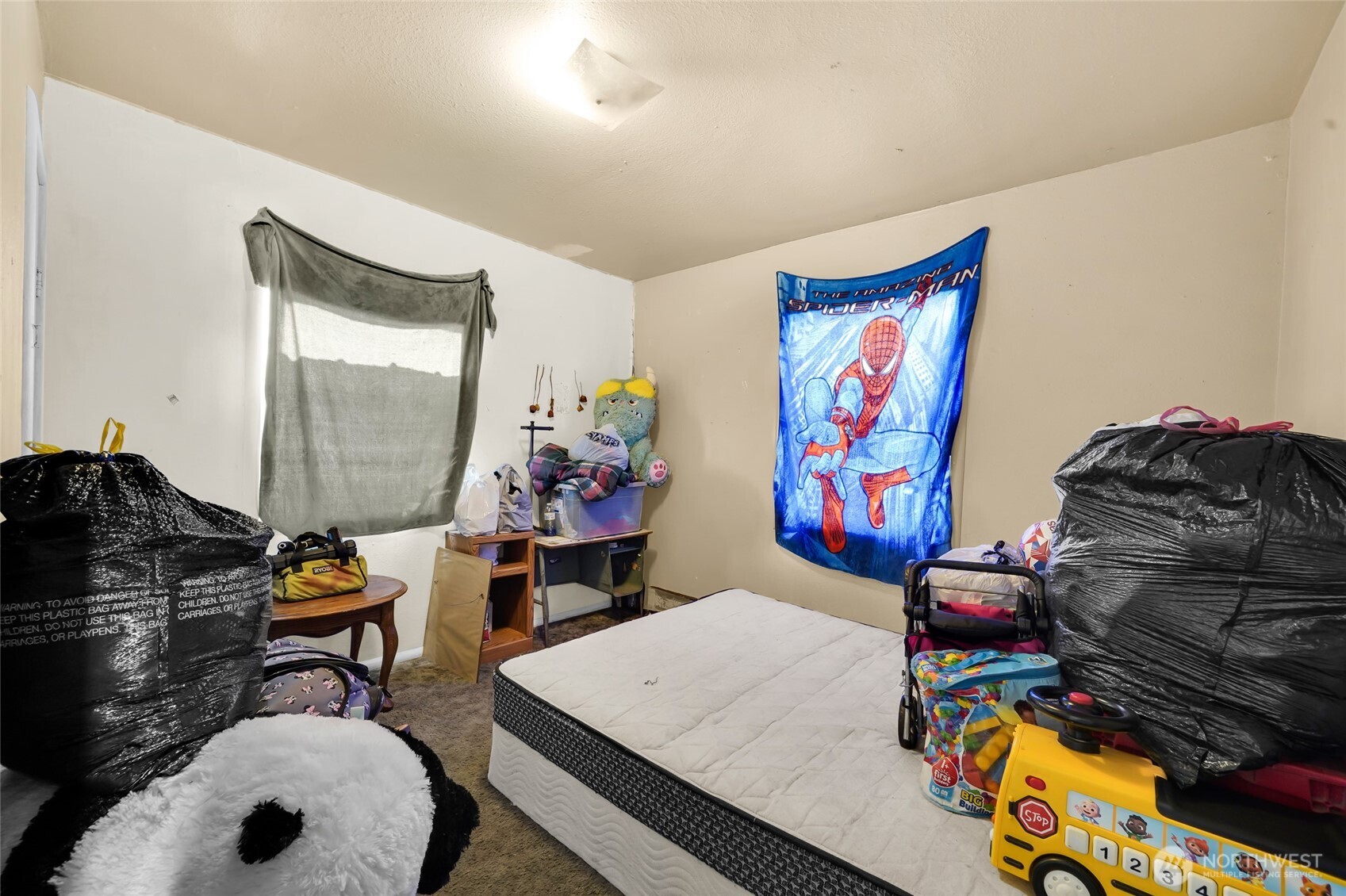 4064 Airway Drive NE, Moses Lake, WA 98837