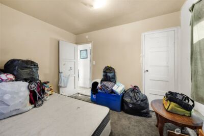 4064 Airway Drive NE, Moses Lake, WA 98837 - Photo 21
