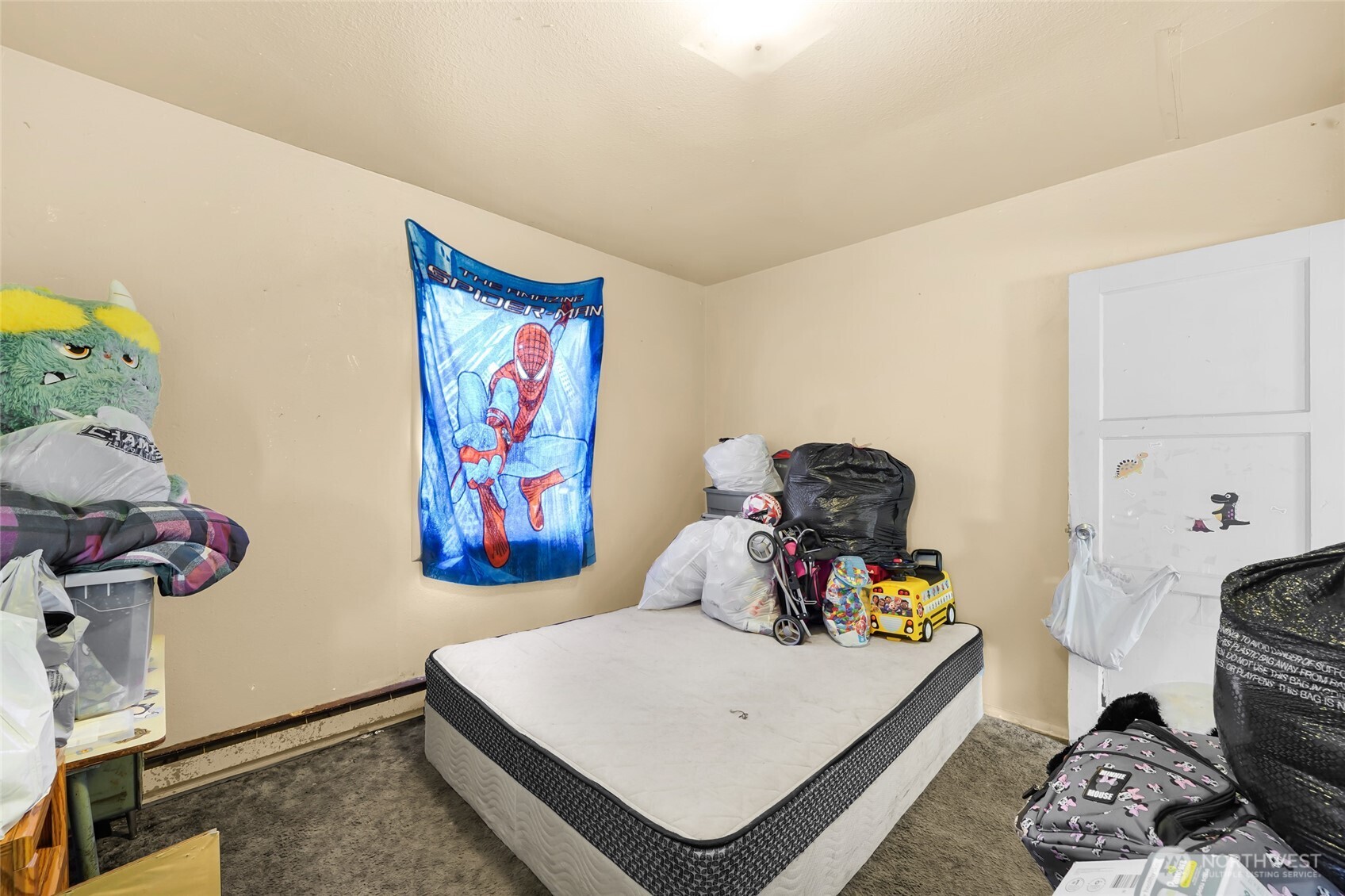 4064 Airway Drive NE, Moses Lake, WA 98837