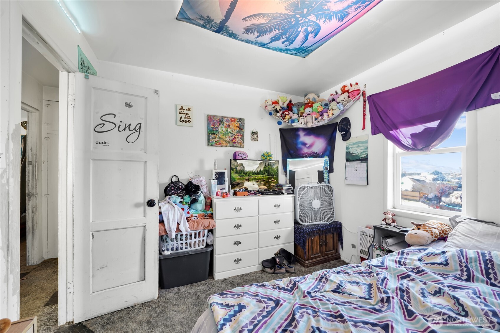 4064 Airway Drive NE, Moses Lake, WA 98837