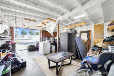 4064 Airway Drive NE, Moses Lake, WA 98837 - Photo 28