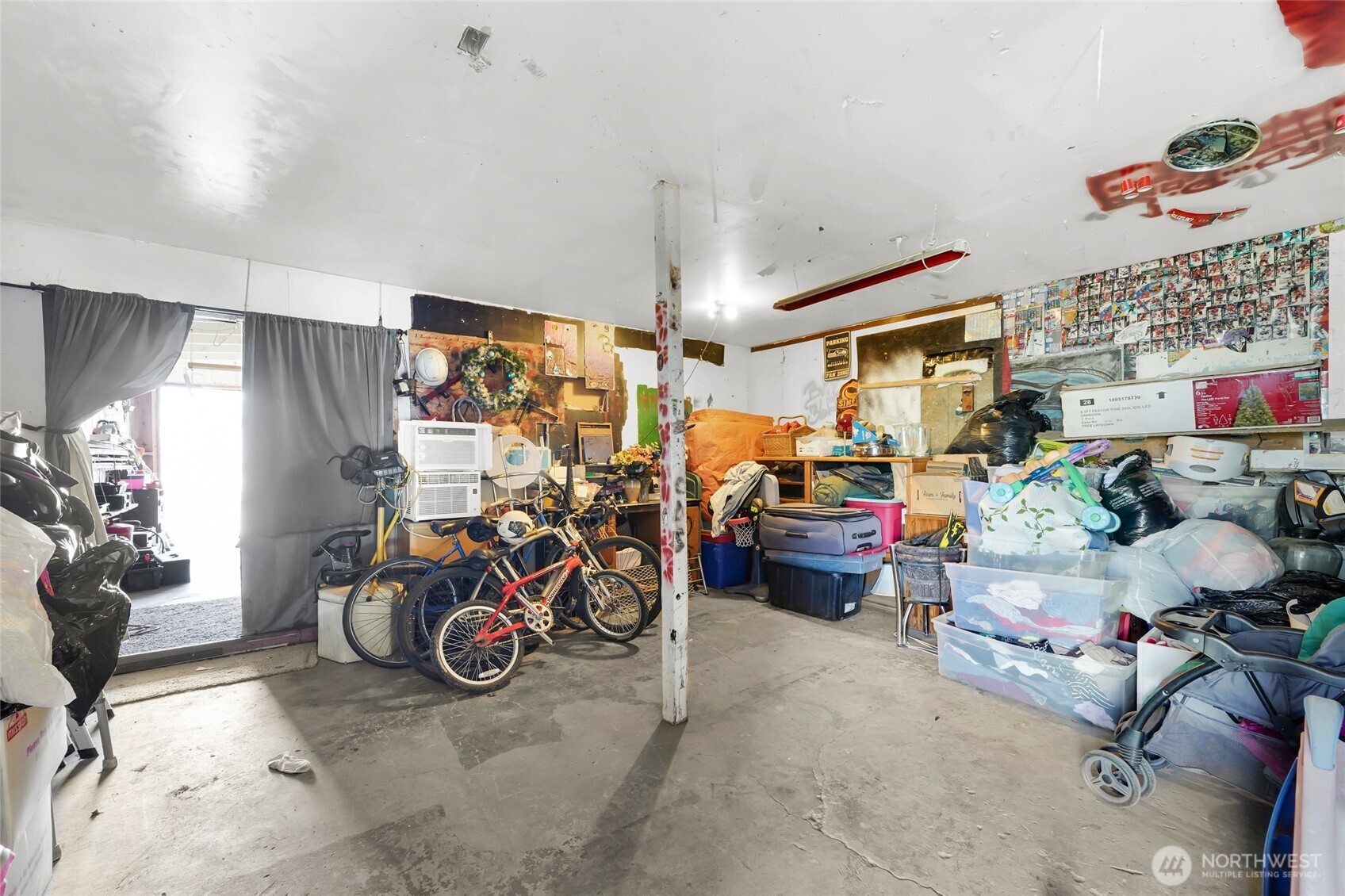 4064 Airway Drive NE, Moses Lake, WA 98837