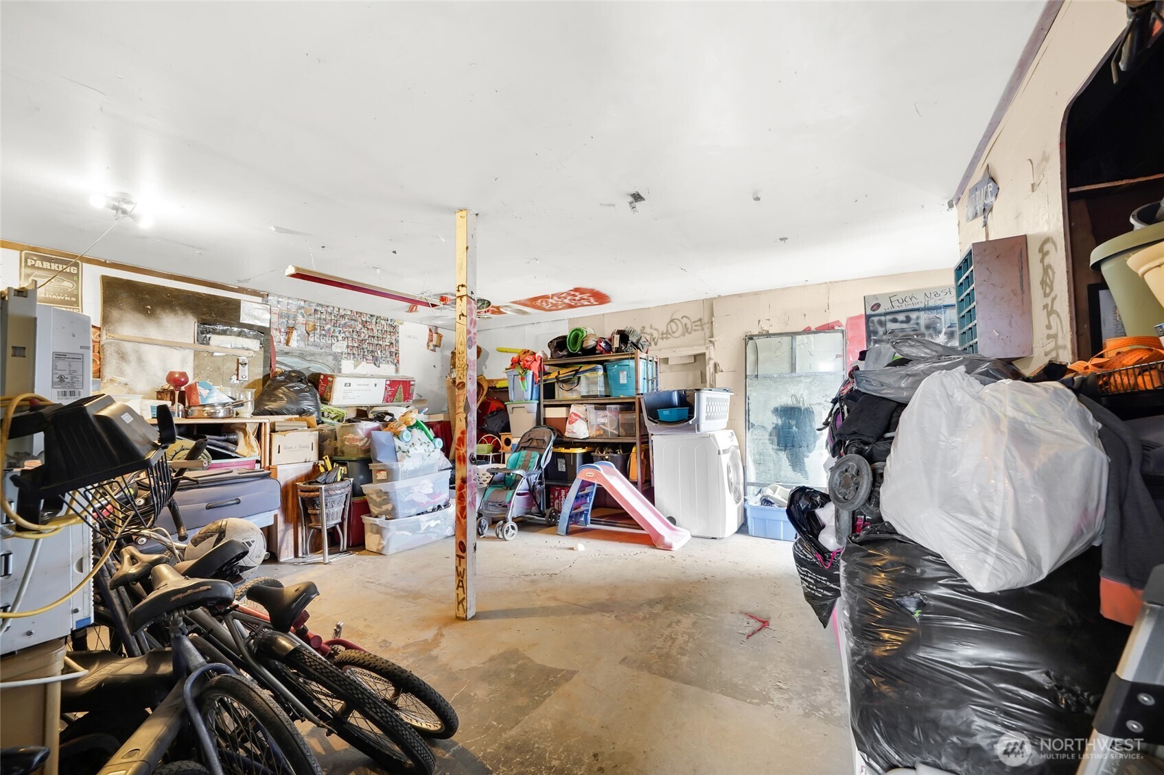 4064 Airway Drive NE, Moses Lake, WA 98837