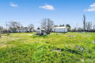 4064 Airway Drive NE, Moses Lake, WA 98837 - Photo 6