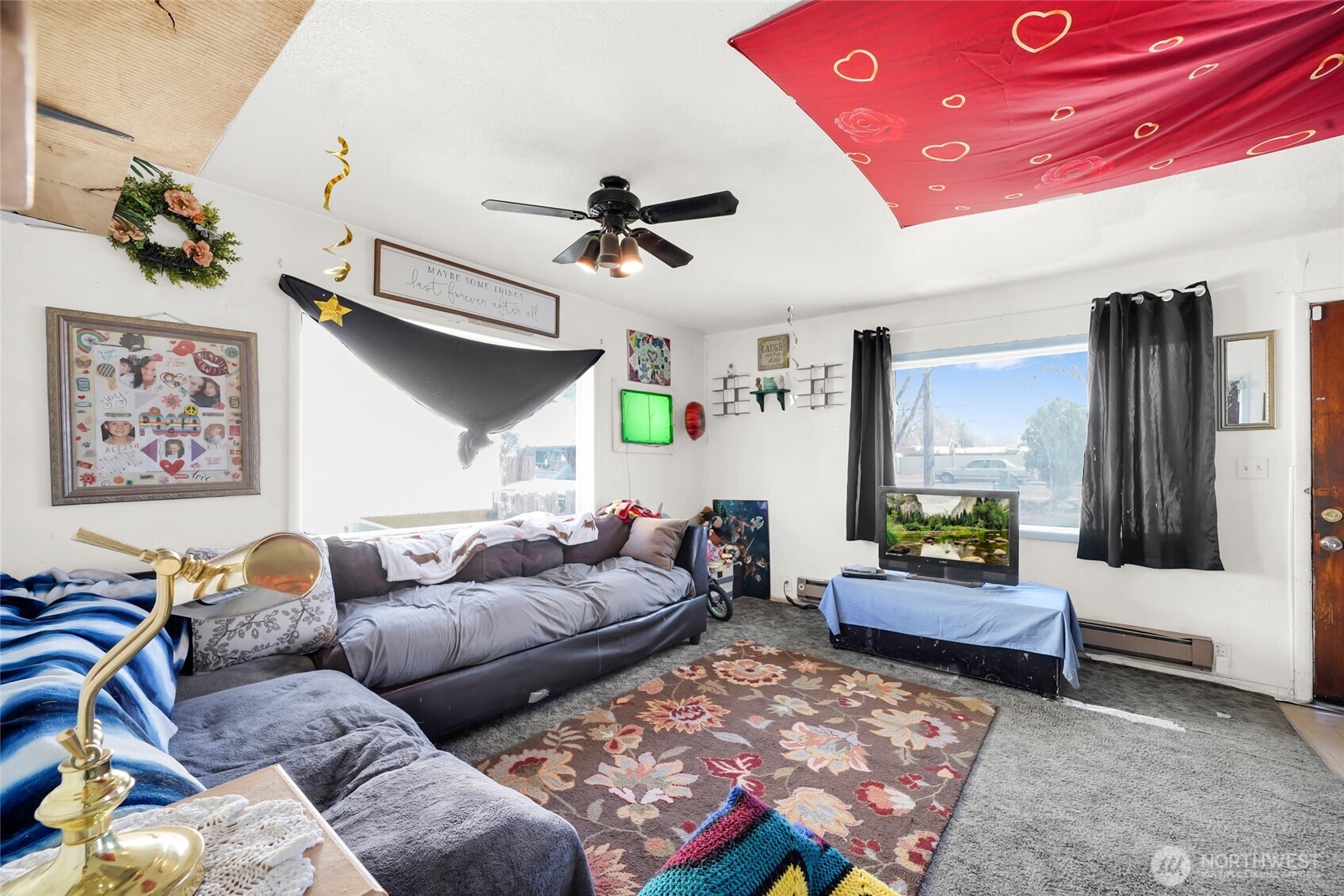 4064 Airway Drive NE, Moses Lake, WA 98837