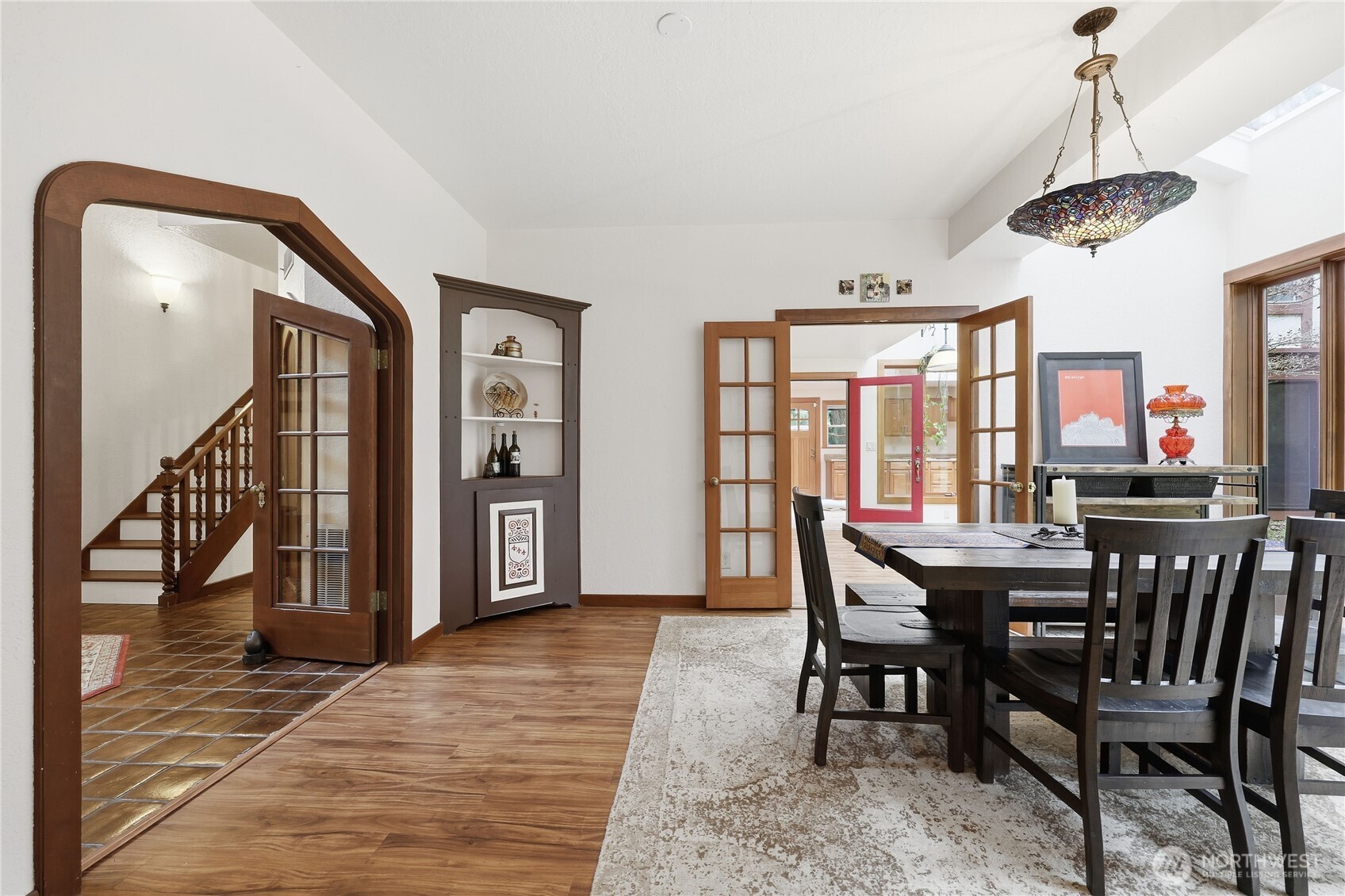 90 Oak Shore Drive , Port Townsend, WA 98368