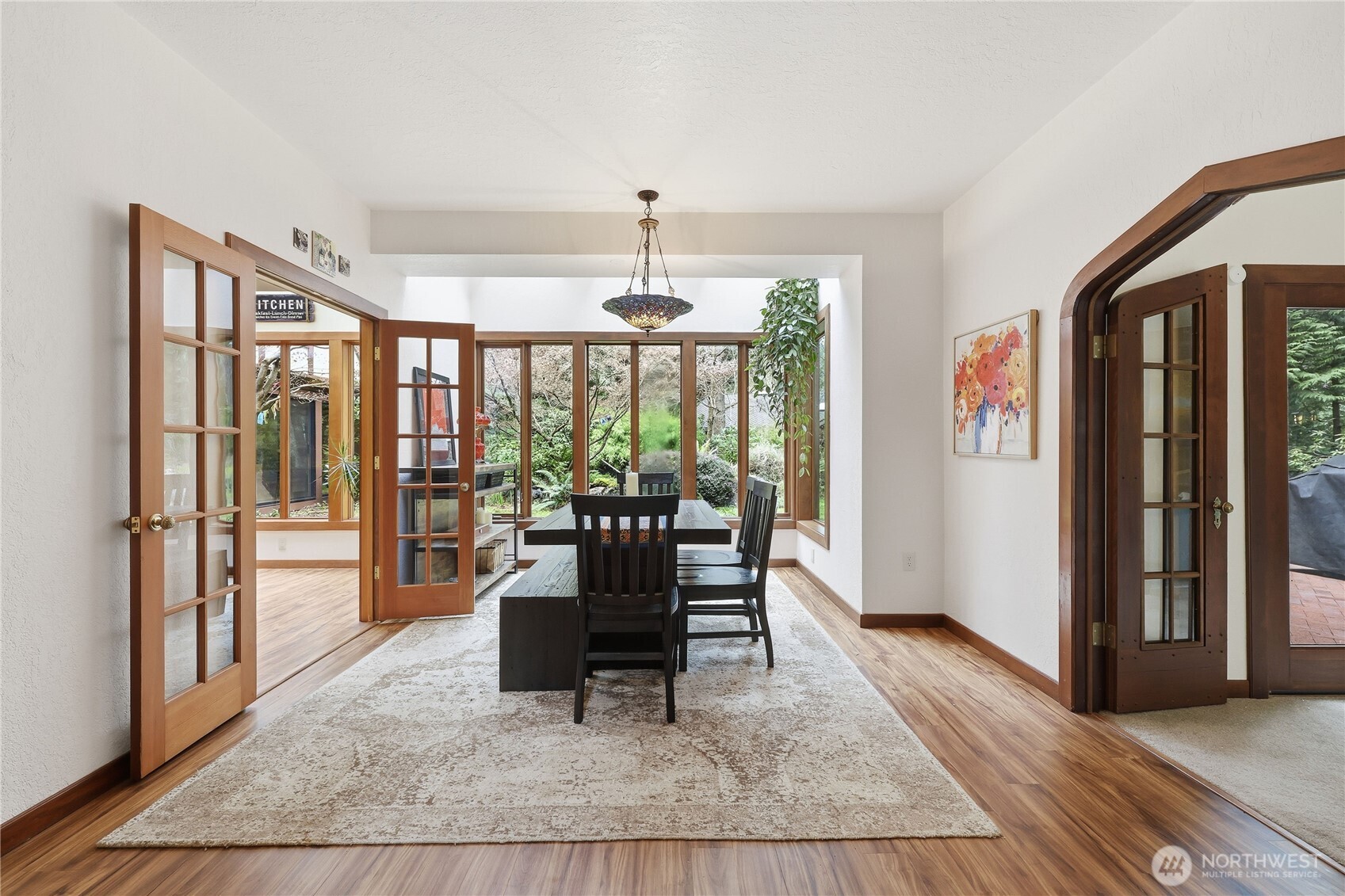 90 Oak Shore Drive , Port Townsend, WA 98368