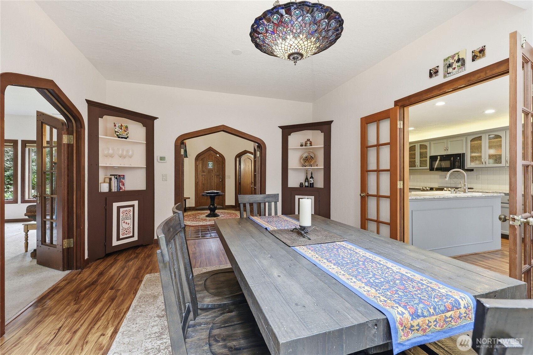 90 Oak Shore Drive , Port Townsend, WA 98368