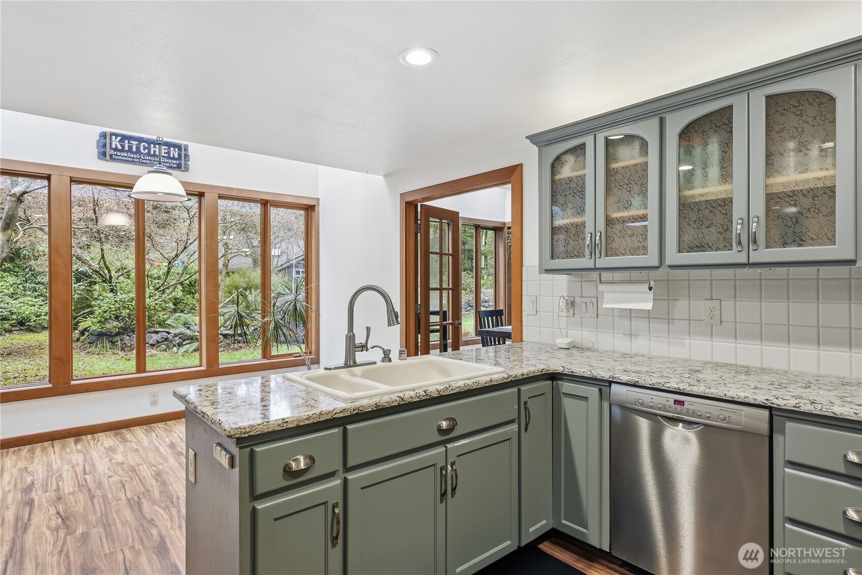 90 Oak Shore Drive , Port Townsend, WA 98368