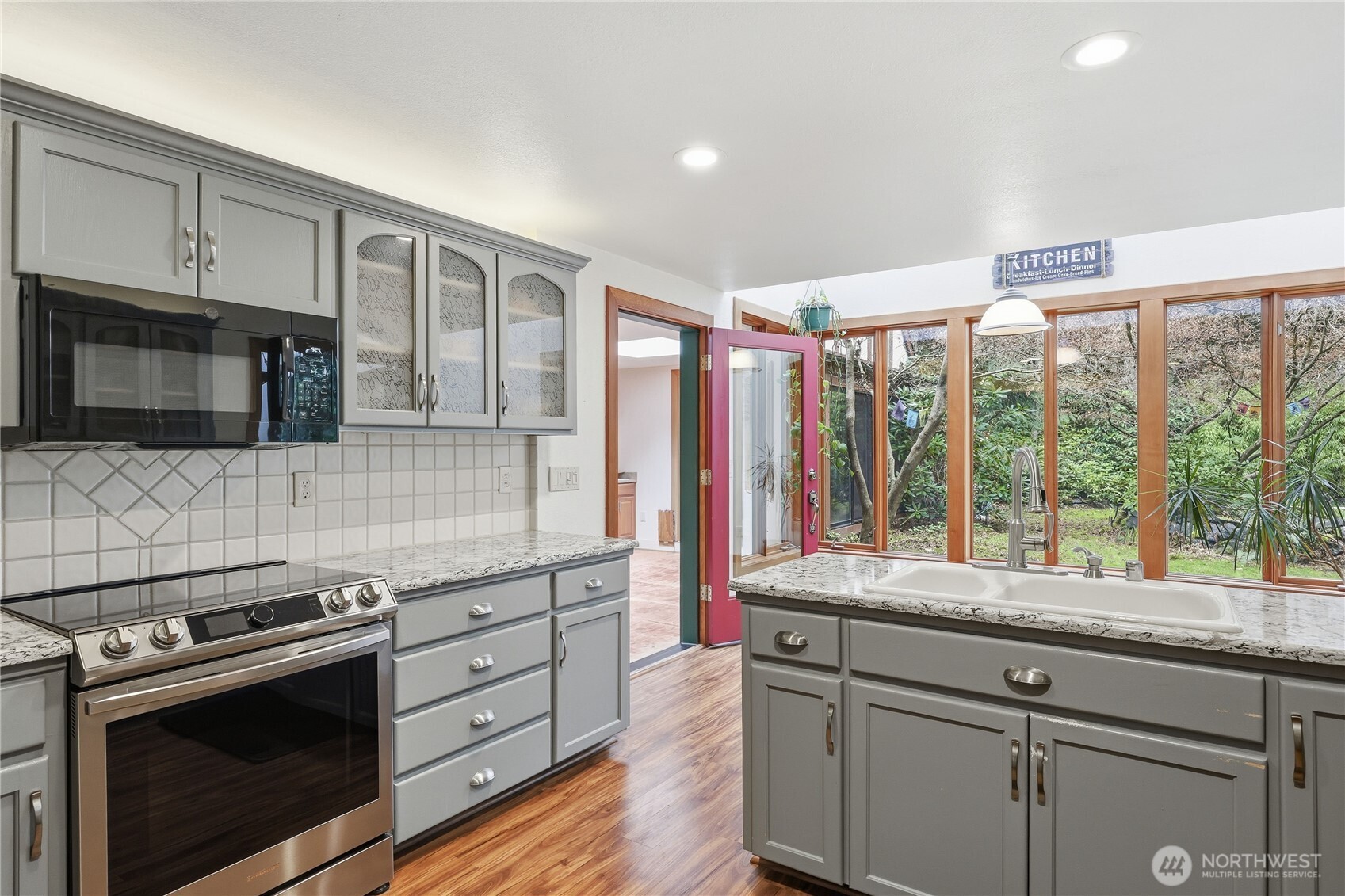 90 Oak Shore Drive , Port Townsend, WA 98368