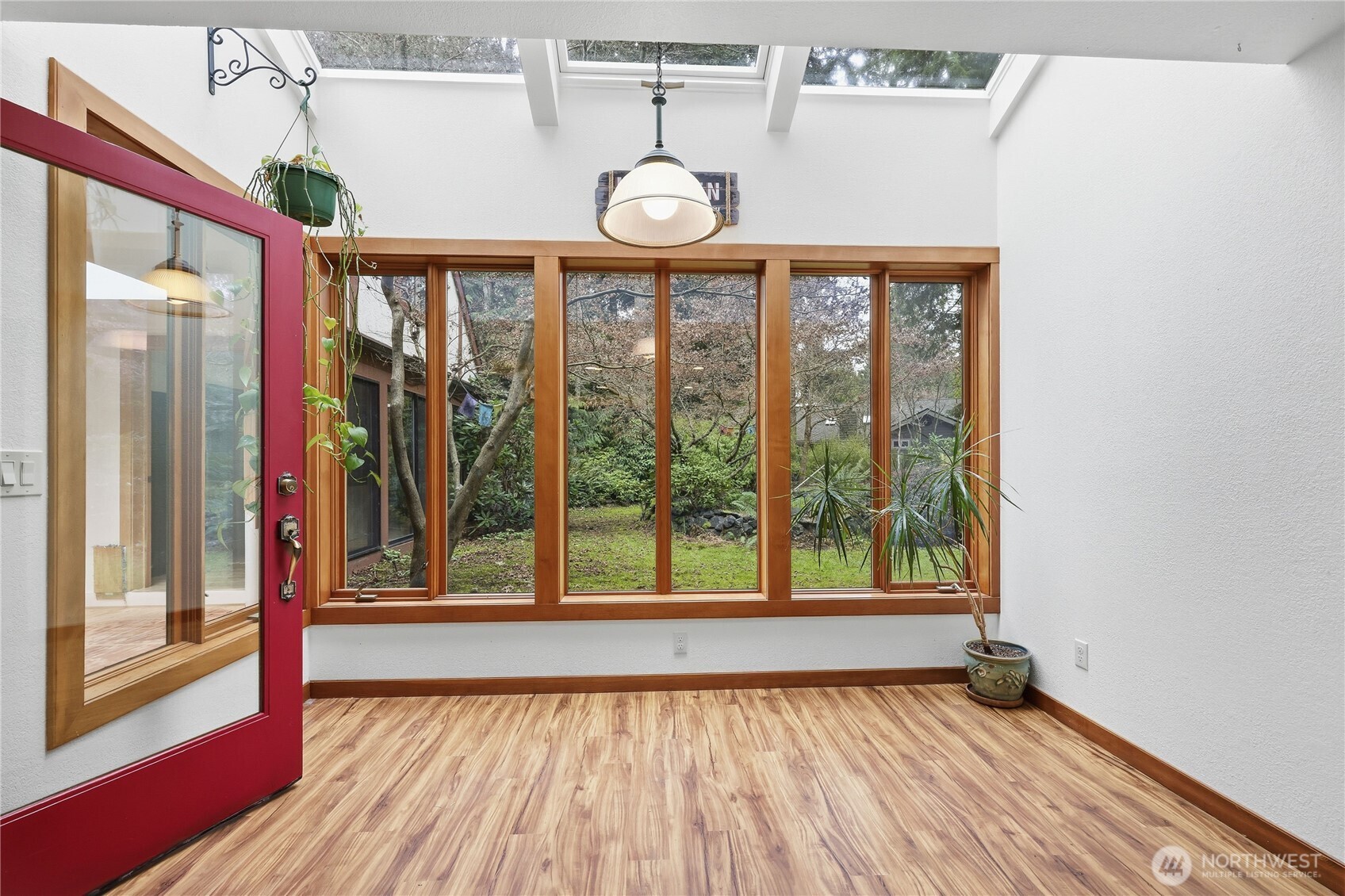 90 Oak Shore Drive , Port Townsend, WA 98368