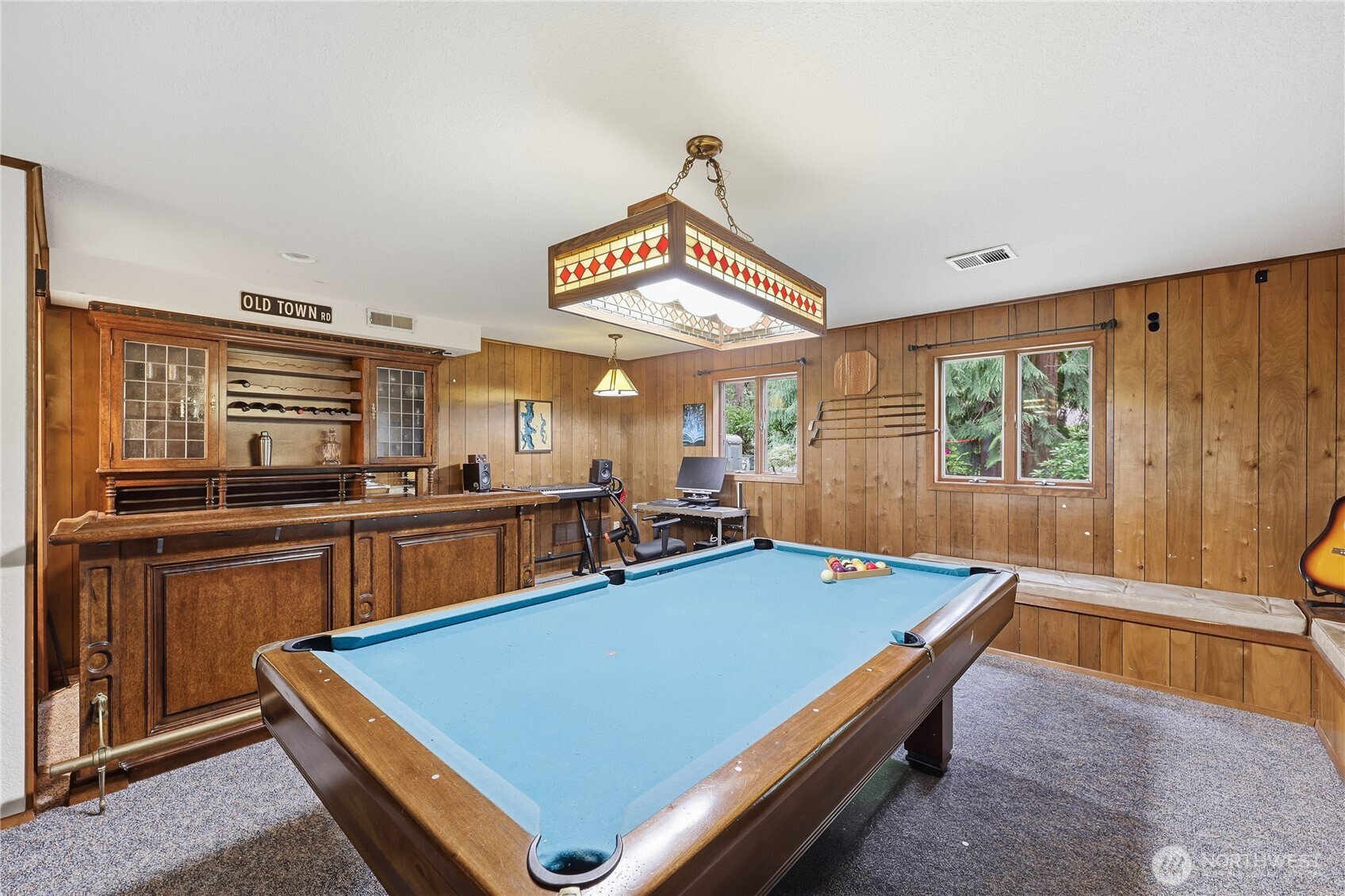 90 Oak Shore Drive , Port Townsend, WA 98368