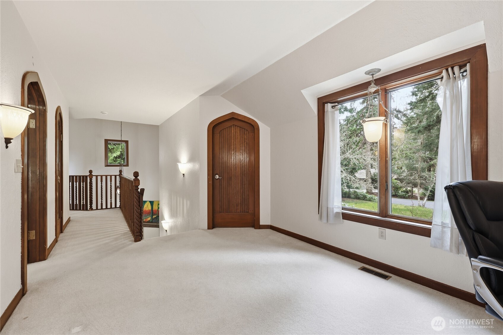 90 Oak Shore Drive , Port Townsend, WA 98368