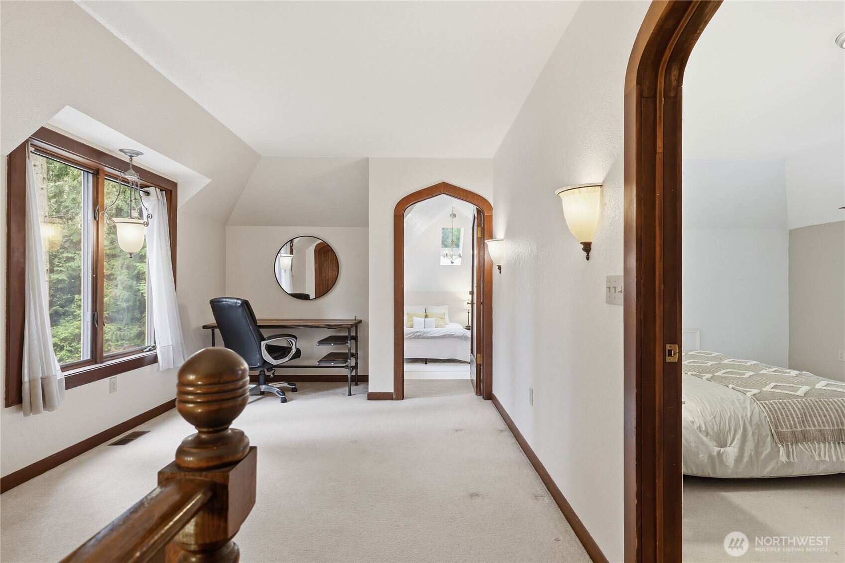 90 Oak Shore Drive , Port Townsend, WA 98368