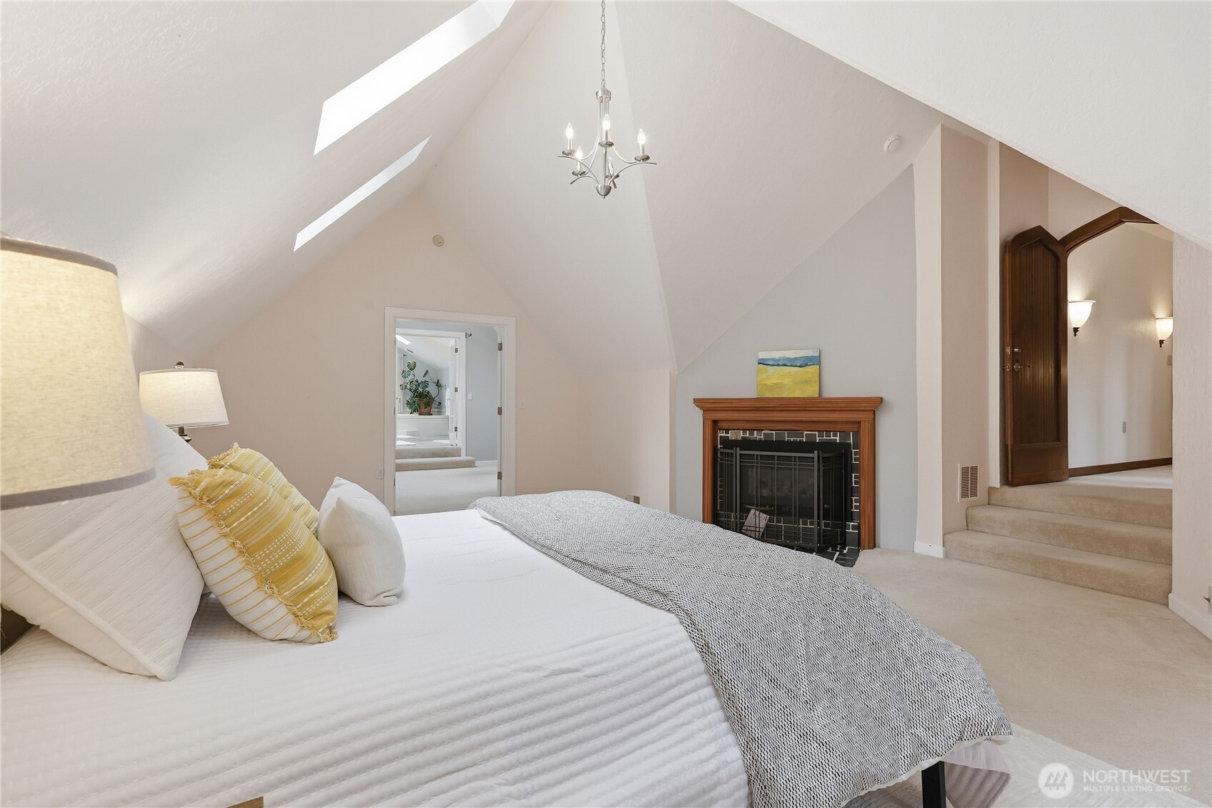 90 Oak Shore Drive , Port Townsend, WA 98368