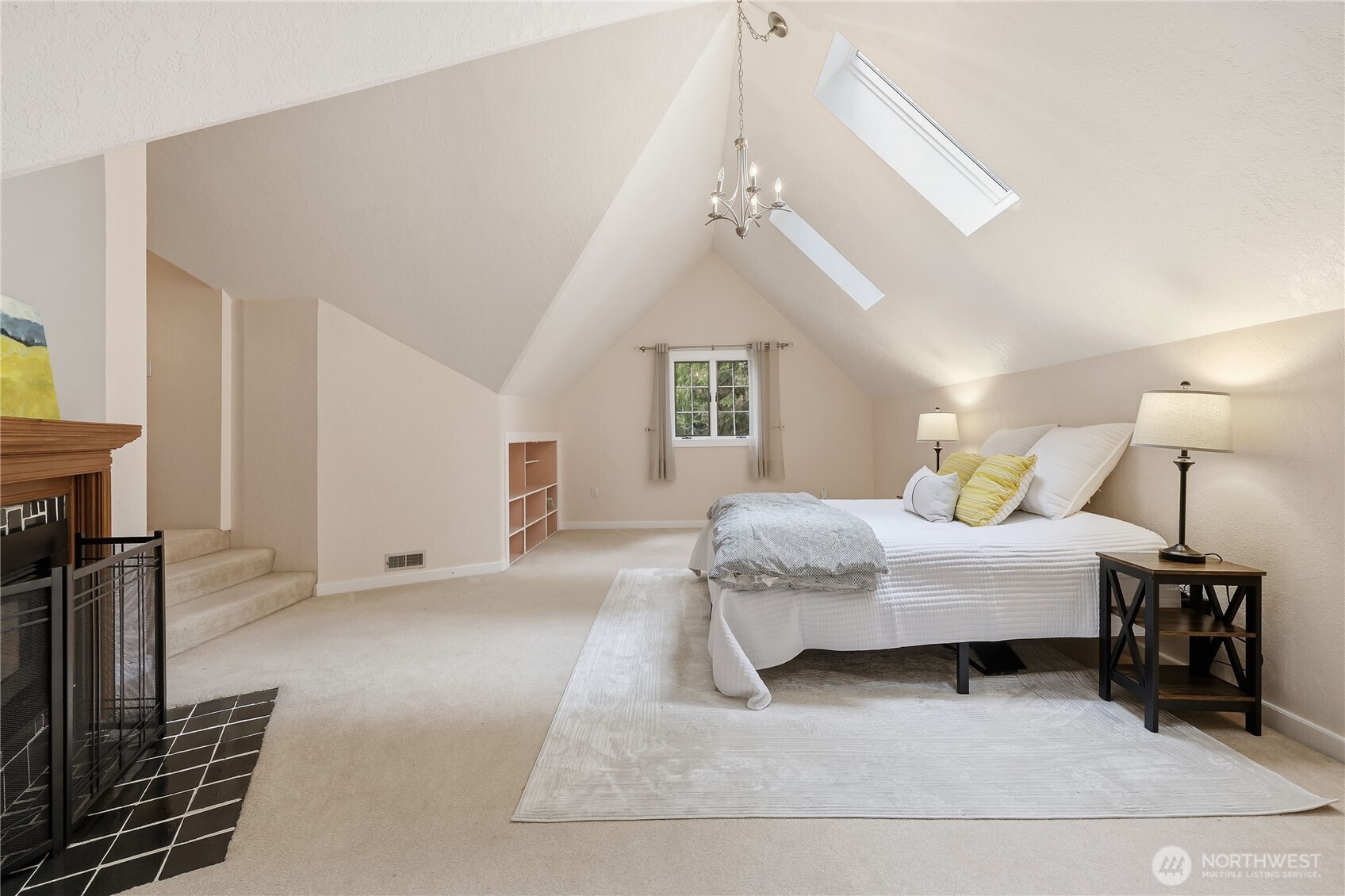 90 Oak Shore Drive , Port Townsend, WA 98368