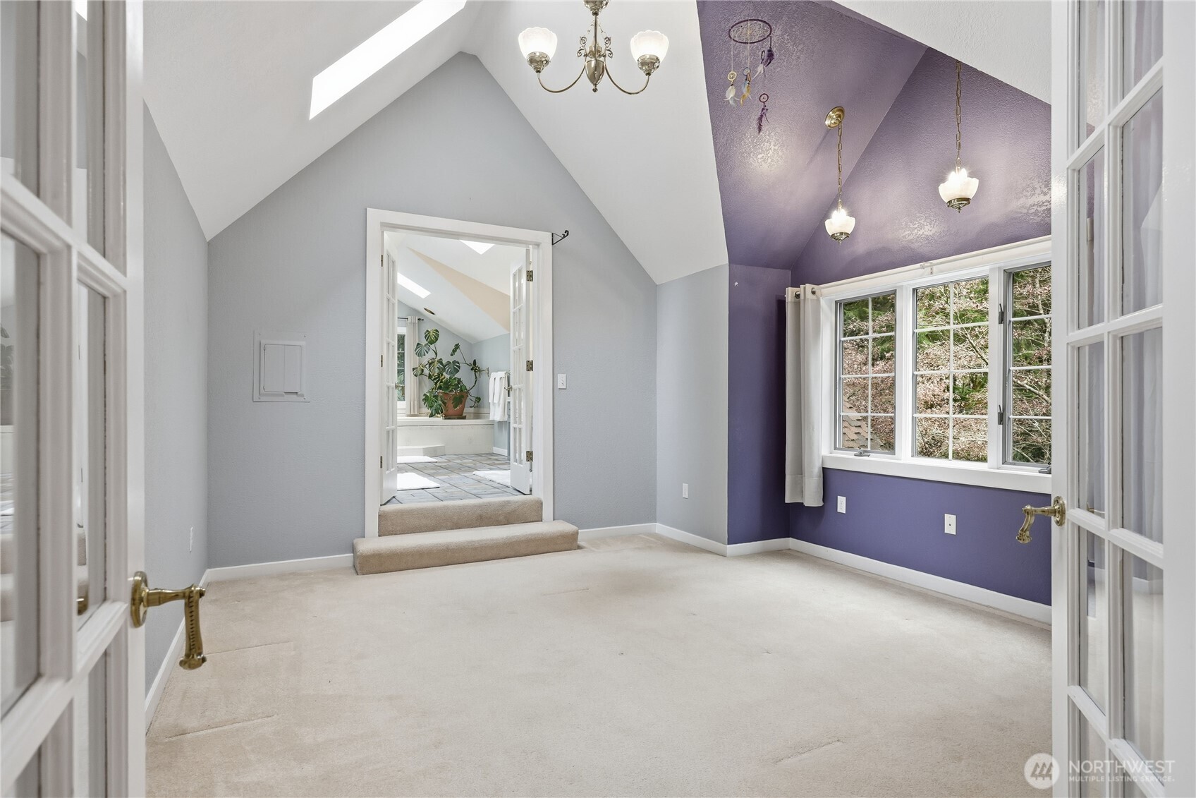 90 Oak Shore Drive , Port Townsend, WA 98368