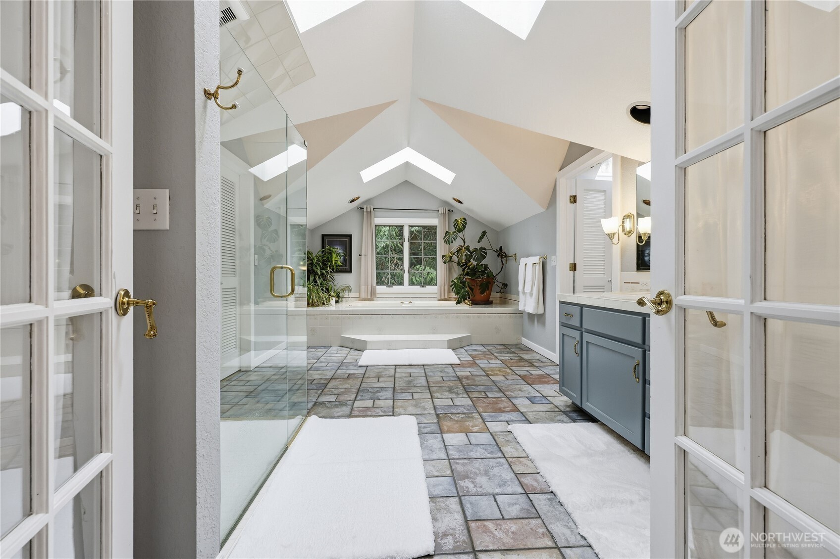 90 Oak Shore Drive , Port Townsend, WA 98368