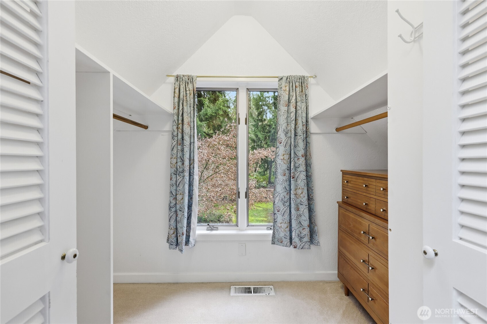 90 Oak Shore Drive , Port Townsend, WA 98368