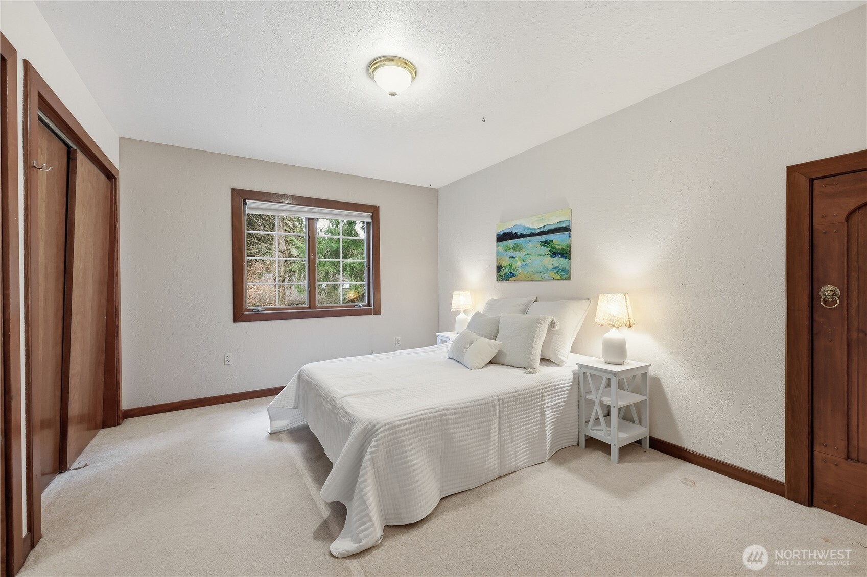 90 Oak Shore Drive , Port Townsend, WA 98368