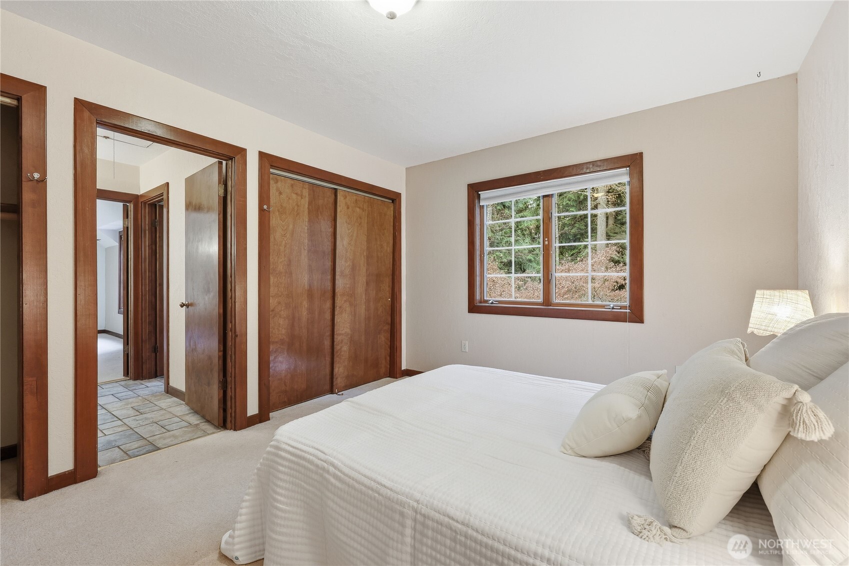 90 Oak Shore Drive , Port Townsend, WA 98368