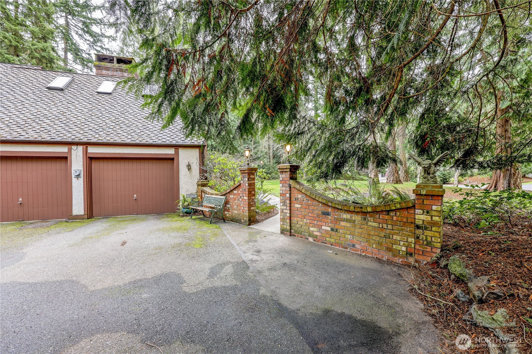 90 Oak Shore Drive , Port Townsend, WA 98368