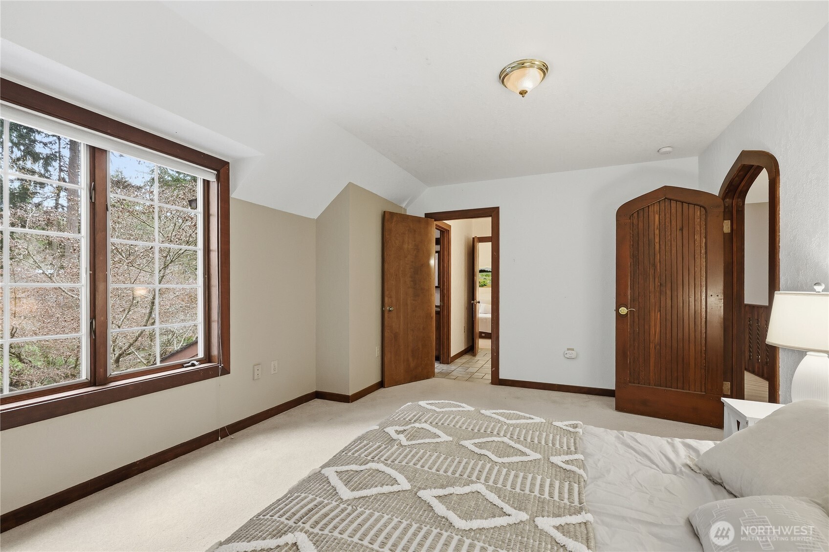 90 Oak Shore Drive , Port Townsend, WA 98368