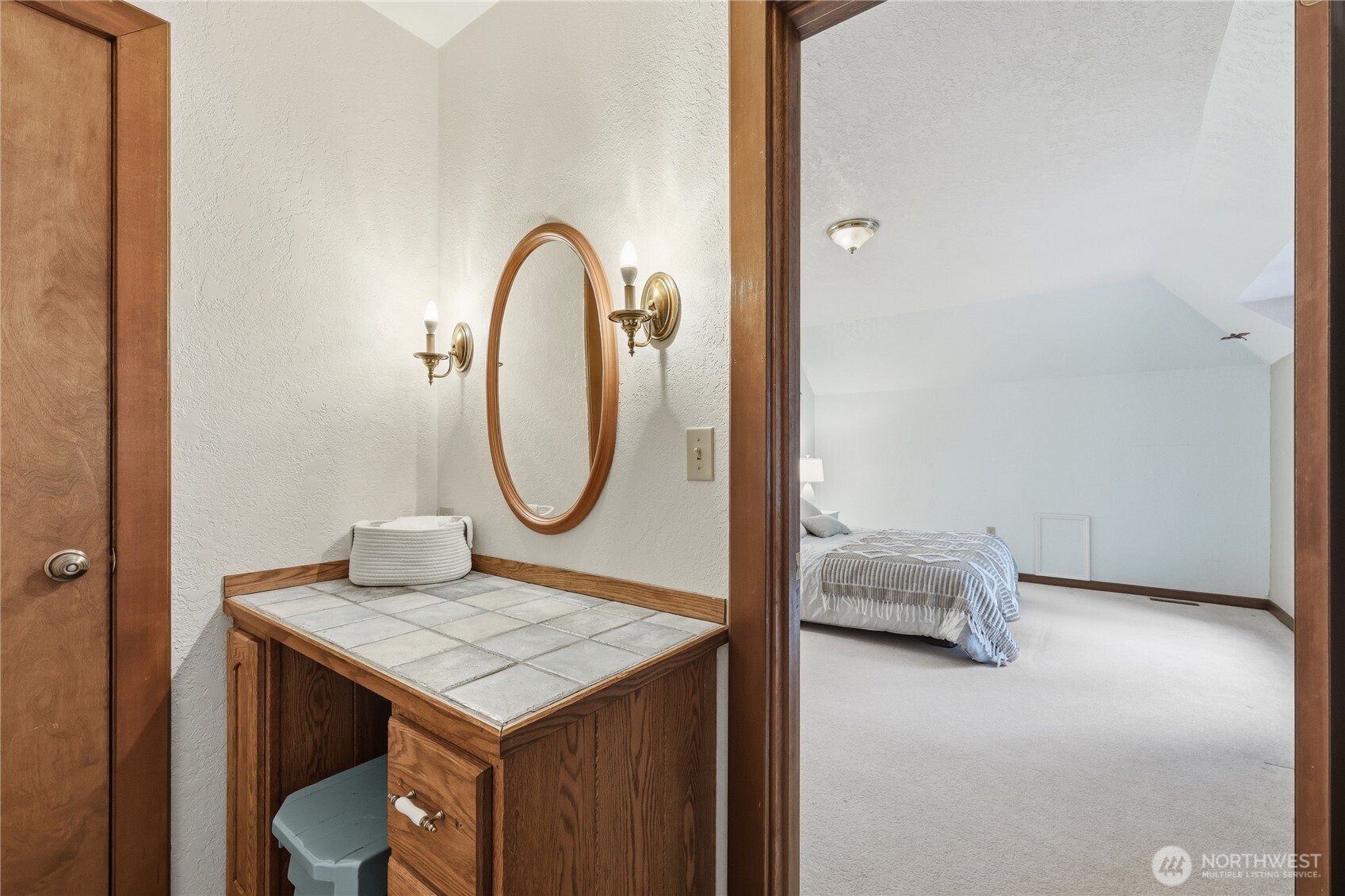 90 Oak Shore Drive , Port Townsend, WA 98368