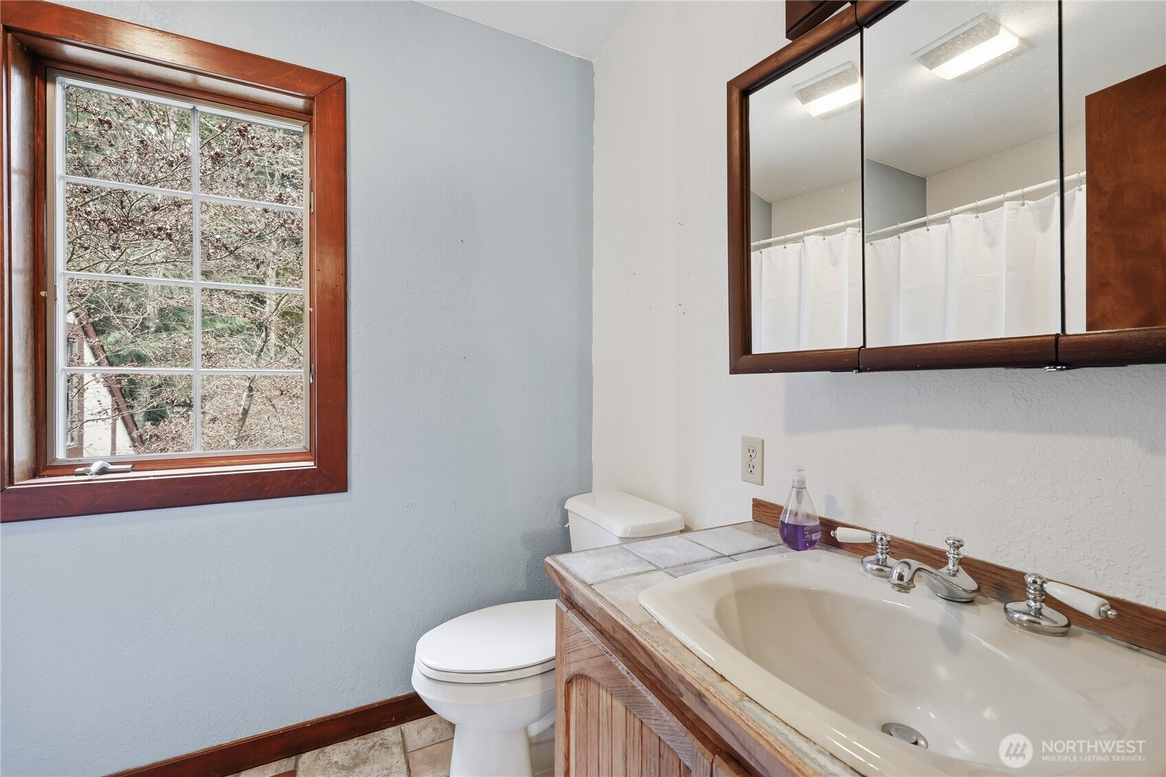 90 Oak Shore Drive , Port Townsend, WA 98368