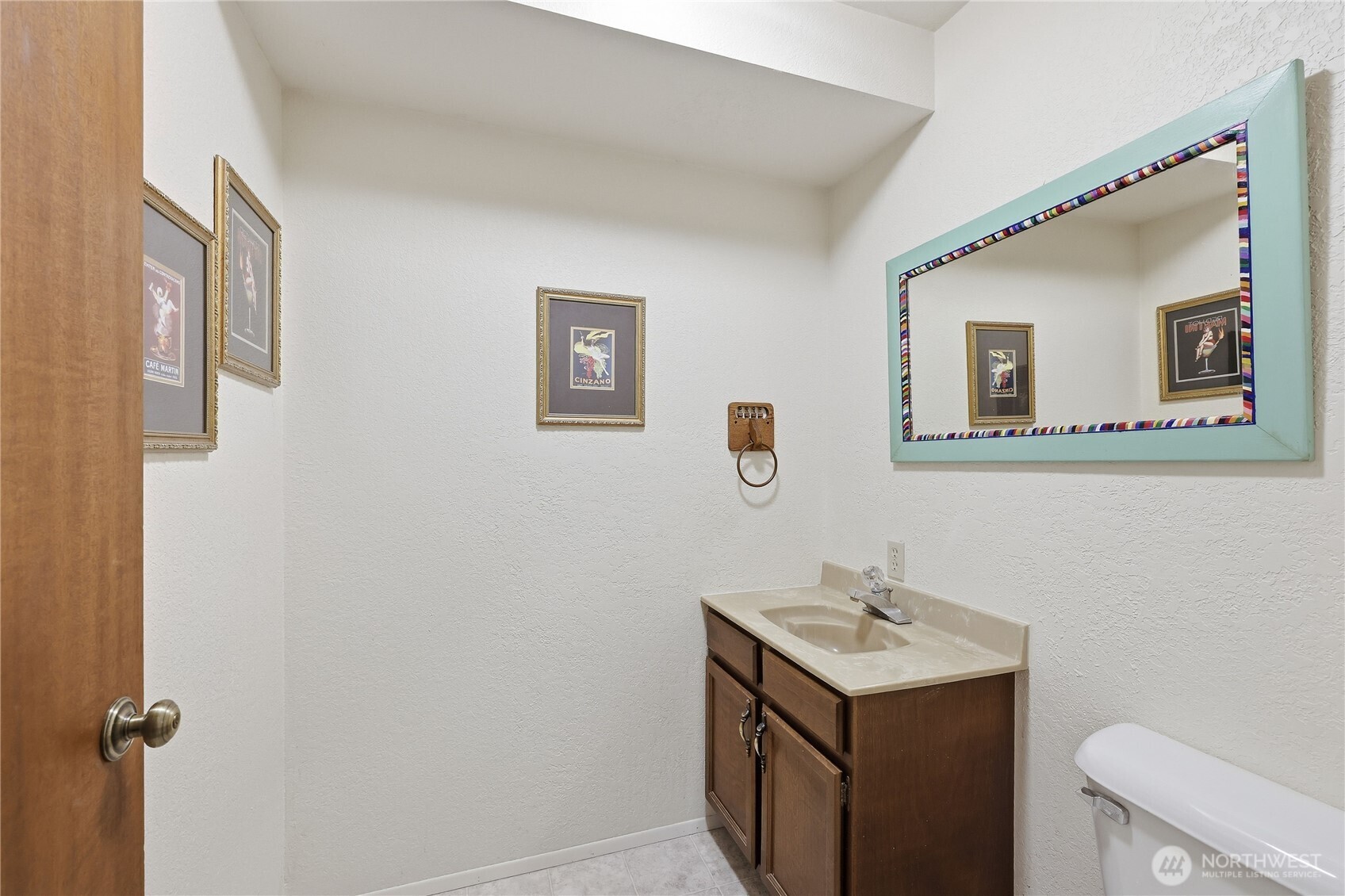 90 Oak Shore Drive , Port Townsend, WA 98368