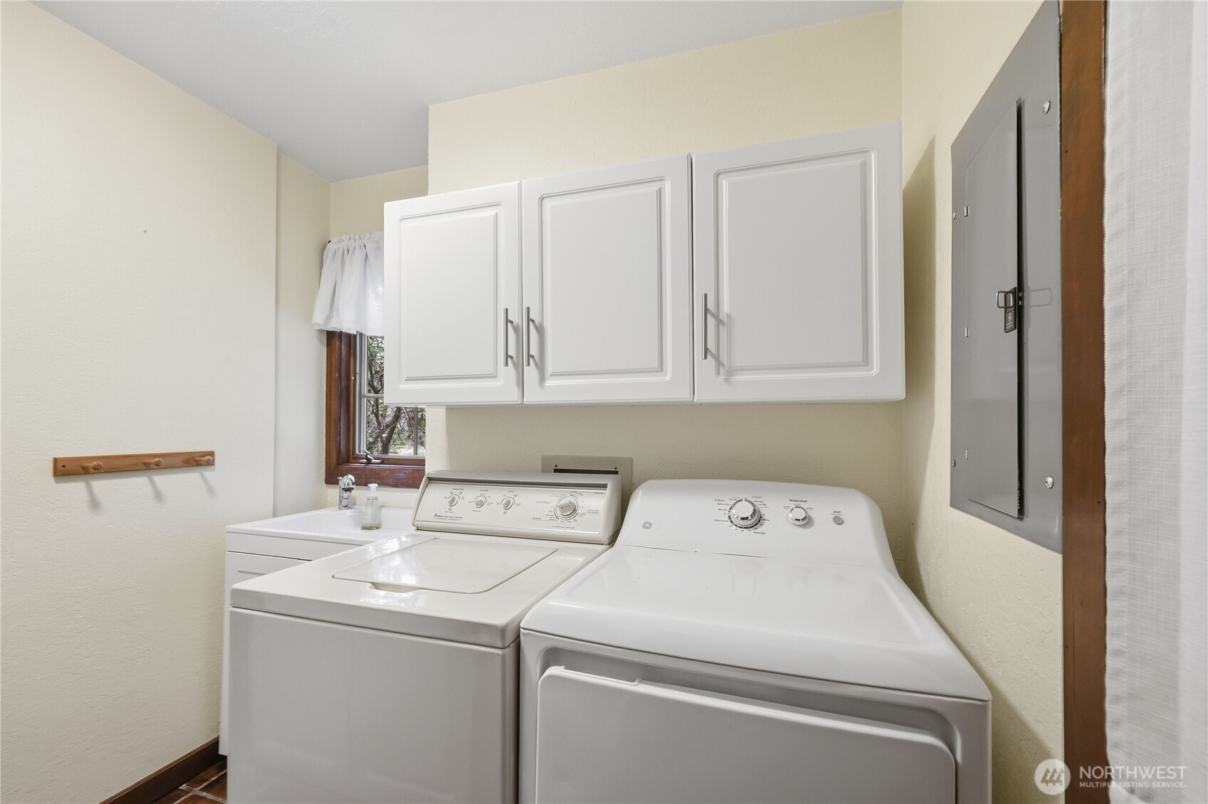 90 Oak Shore Drive , Port Townsend, WA 98368