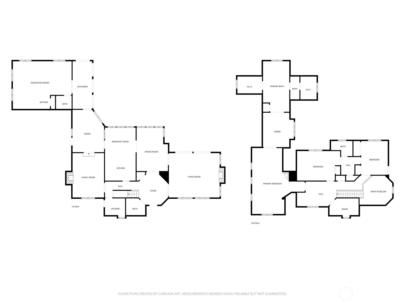 90 Oak Shore Drive , Port Townsend, WA 98368