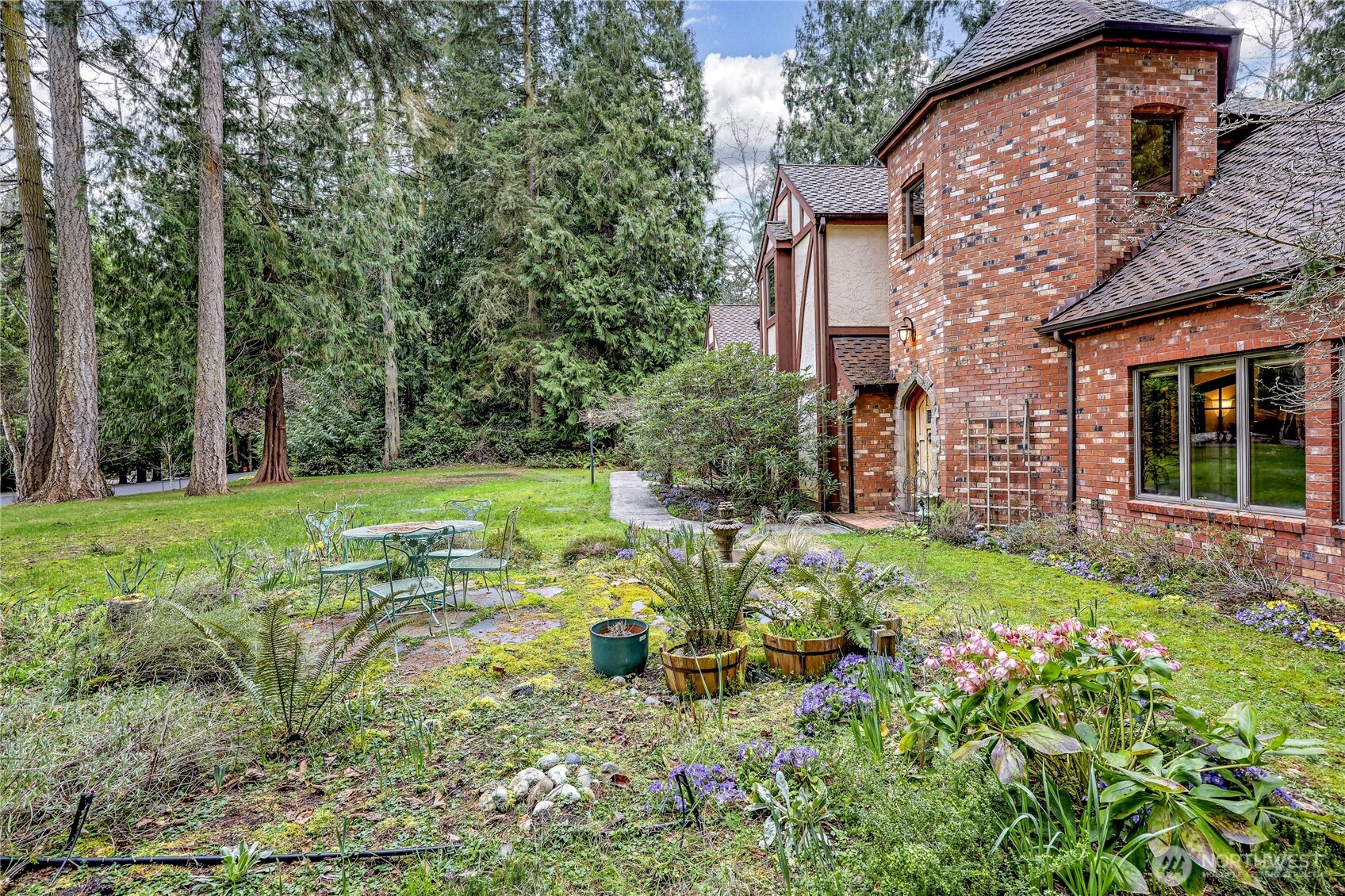 90 Oak Shore Drive , Port Townsend, WA 98368