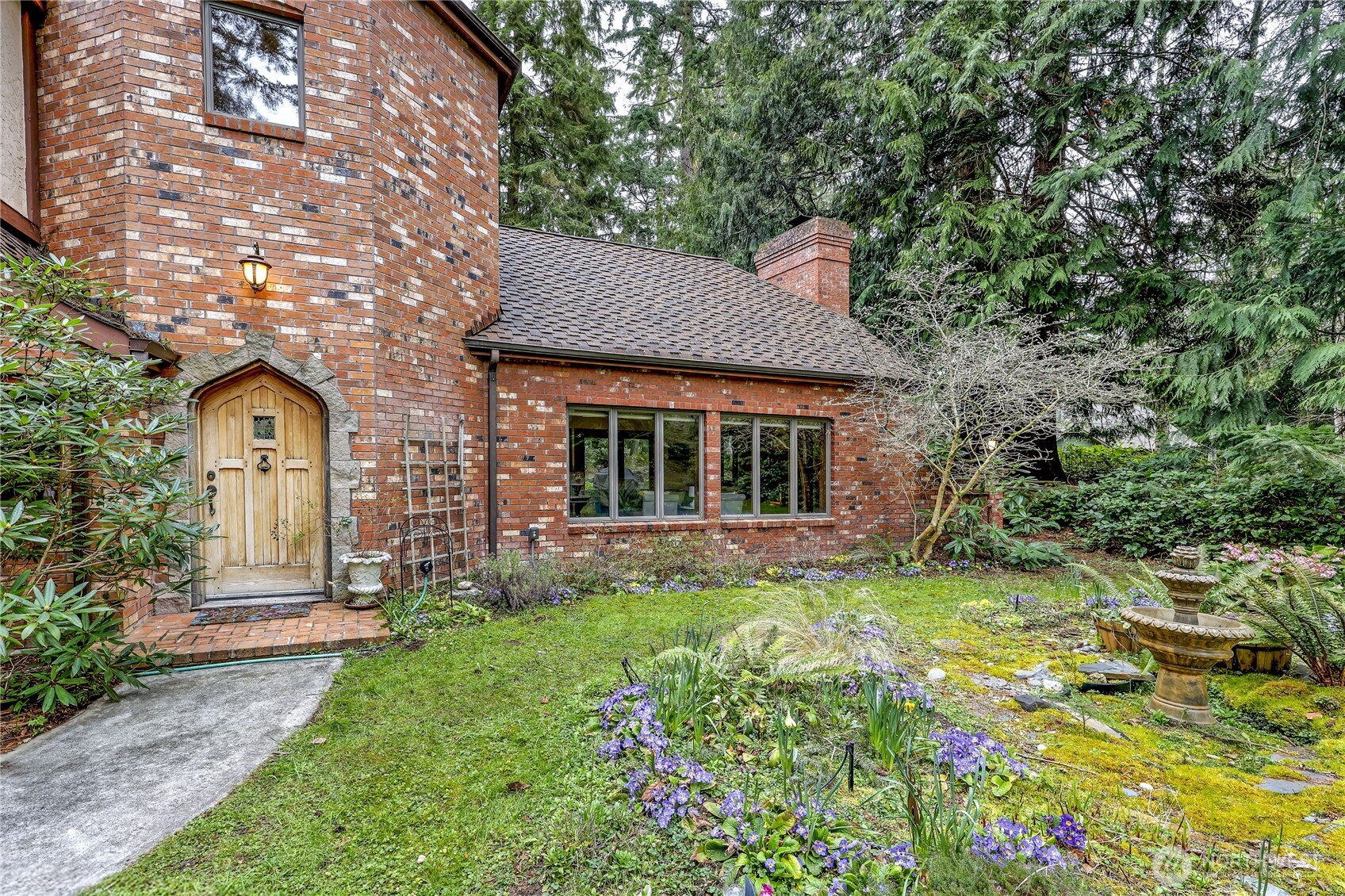 90 Oak Shore Drive , Port Townsend, WA 98368