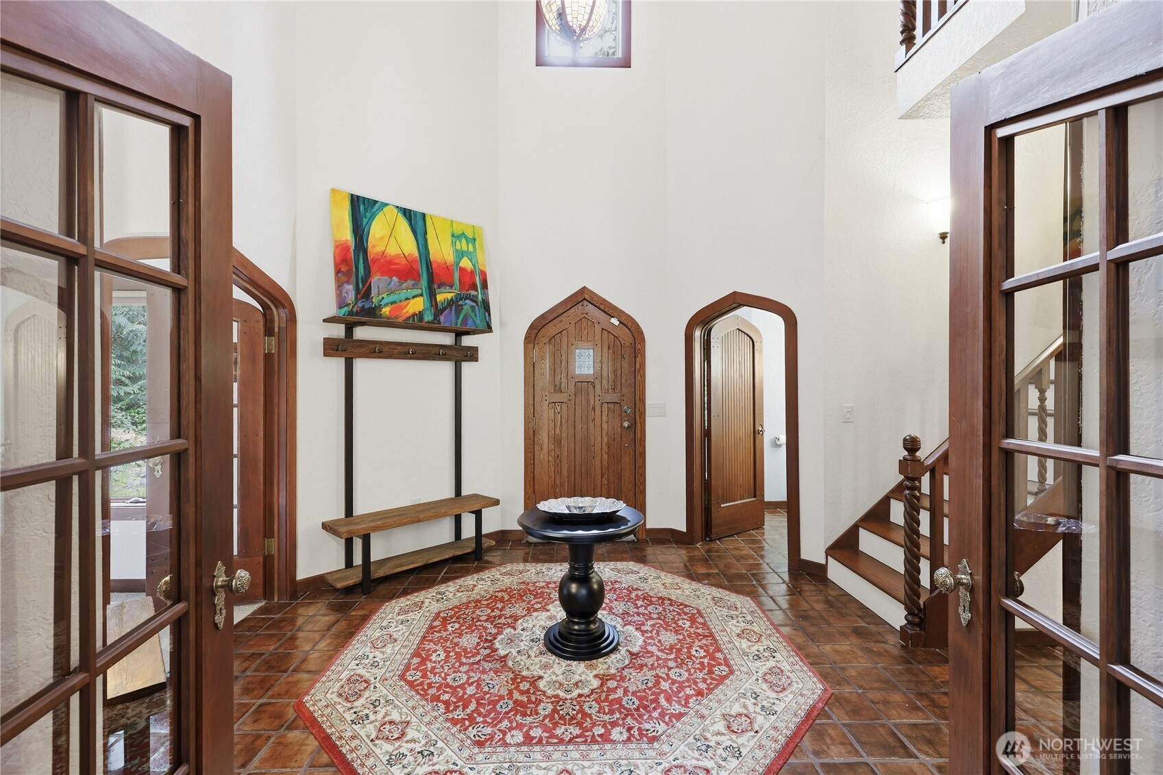 90 Oak Shore Drive , Port Townsend, WA 98368