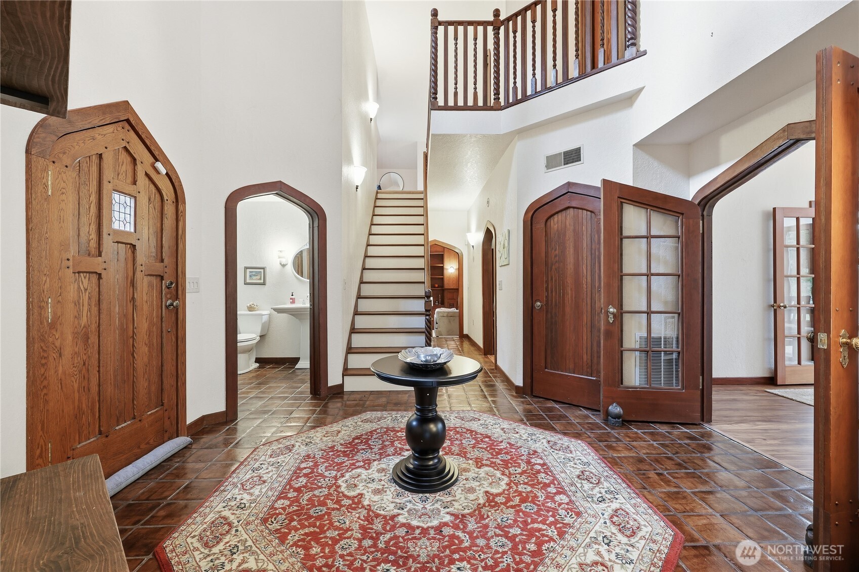 90 Oak Shore Drive , Port Townsend, WA 98368