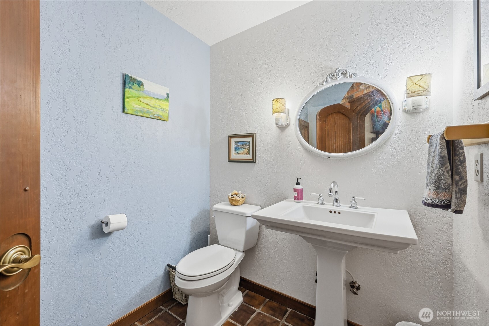 90 Oak Shore Drive , Port Townsend, WA 98368