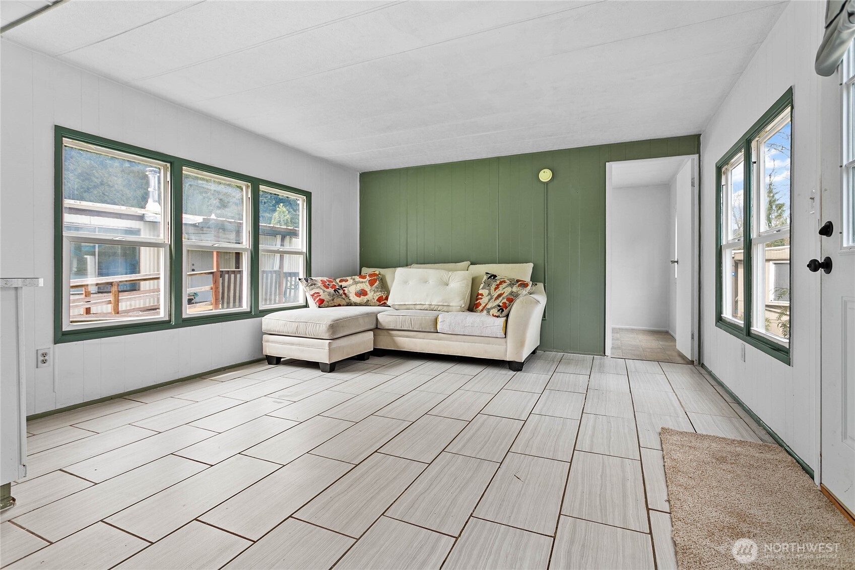 316 W Lake Samish Drive #16, Bellingham, WA 98229